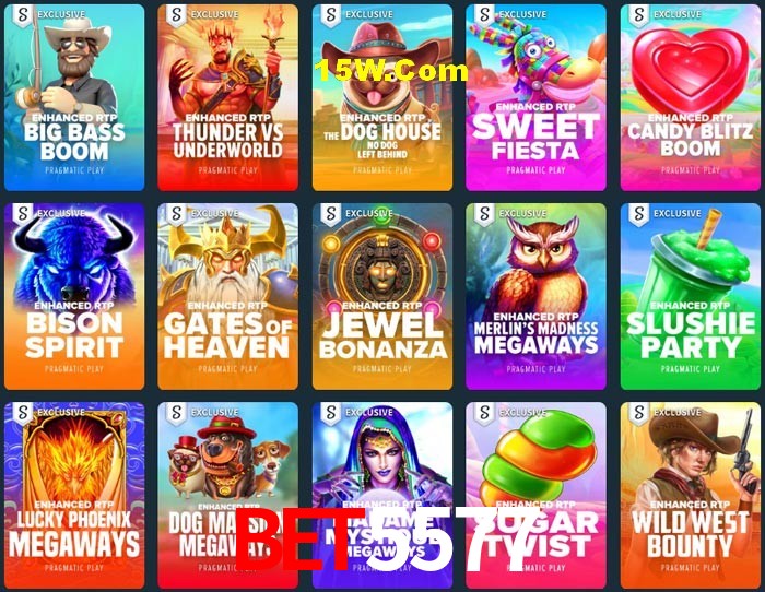 Welcome Bonus Bet5577