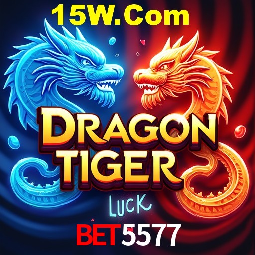 Game Statistics Bet5577