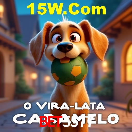 Sistemas de Segurança Bet5577