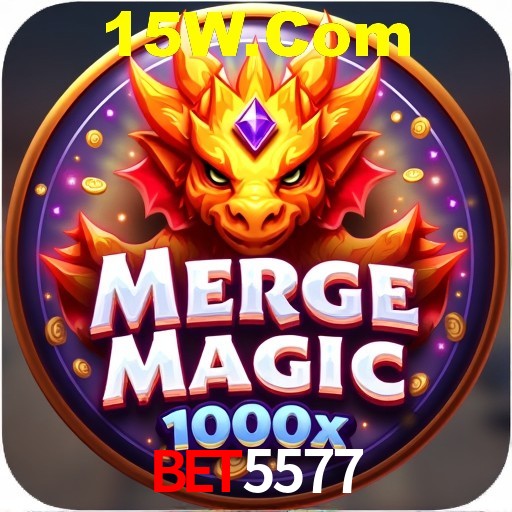 Estatísticas Crash Games Bet5577