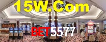 Bet5577 - Entrar E Jogar Legalizada No Brasil - Bet5577 App