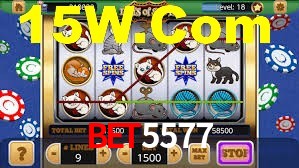Bet5577,Bet5577 App