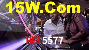 Bet5577 App