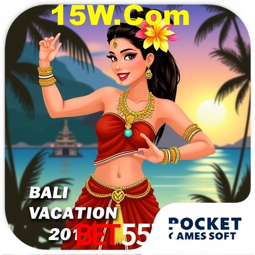 Games Directory Bet5577