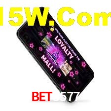 Tournaments Bet5577