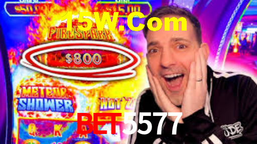 Bet5577,Bet5577 App