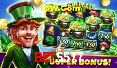 Descubra a Essência do Bet5577: Nossa História e Compromissos