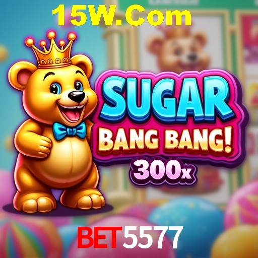 Ofertas Exclusivas Bet5577