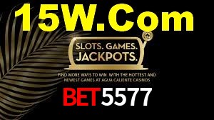 Bet5577,Bet5577 App