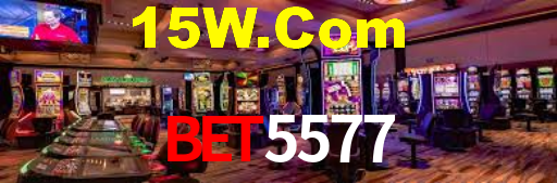 Bet5577
