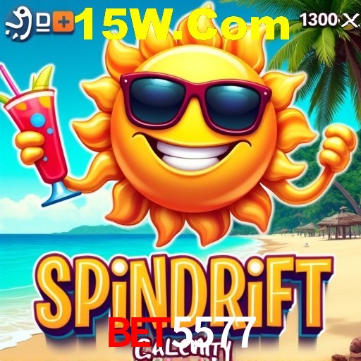 Jogo Aviator Bet5577