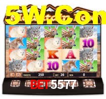 Bet5577