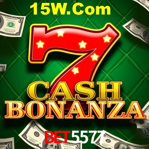 Seasonal Promotions Bet5577