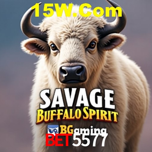 Jogos Exclusivos Bet5577