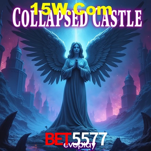 Slot Games Bet5577