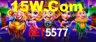 Bet5577,Bet5577 App