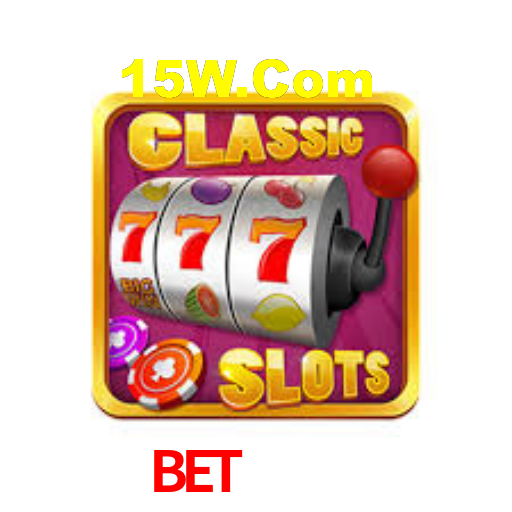 Bet5577