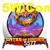 Bet5577