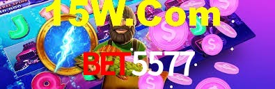 Bet5577 App