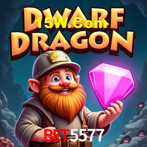 A Revolução dos Aplicativos de Jogos no Bet5577