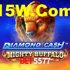 Ofertas Imperdíveis na Bet5577: Promoções e Bônus Que Valem a Pena