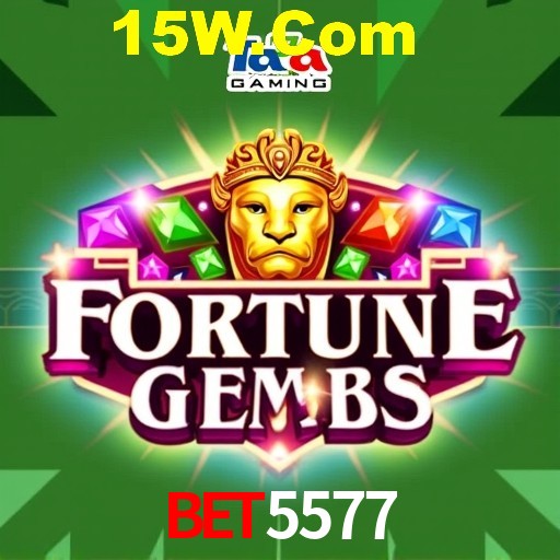 Bonus Features Bet5577