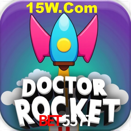 Game Providers Bet5577