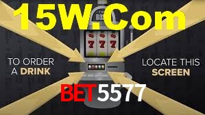 Bet5577