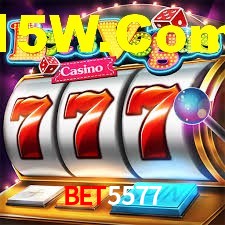 Instant EasyPaisa Bet5577