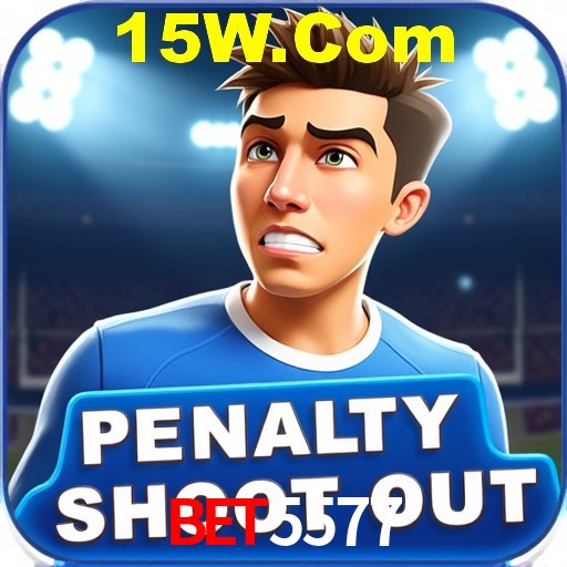 Estatísticas do Jogo Bet5577