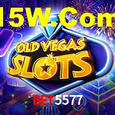 Bet5577