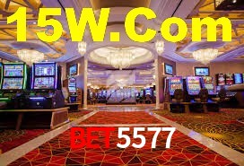 VIP Casino Bet5577