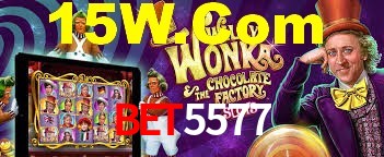 Programa VIP Bet5577