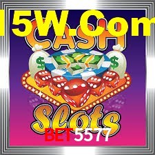 Daily Bonuses Bet5577