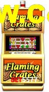 Live Casino Bet5577