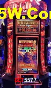 Explore as vantagens do Bet5577: serviço profissional e confiabilidade