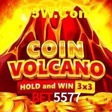 Basketball Betting Bet5577