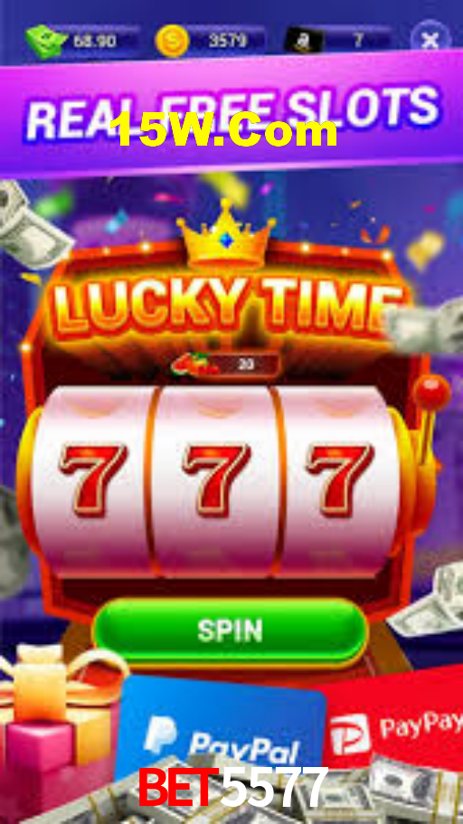 Bet5577,Bet5577 App