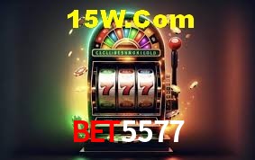Spaceman Game Bet5577