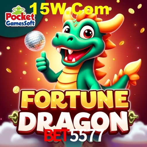 Live Casino Bet5577