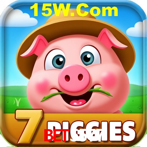 Diretório de Jogos Bet5577