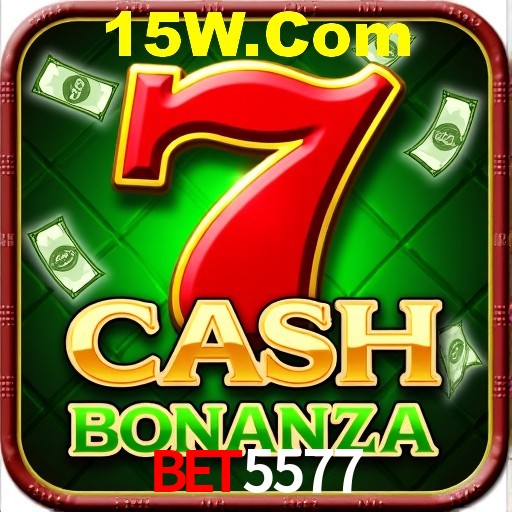 PIX Instantâneo Bet5577