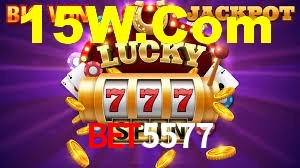 Premium Interface Bet5577