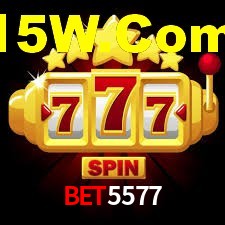 Bet5577,Bet5577 App
