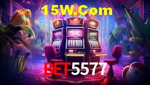 Football Betting Bet5577