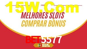 Bet5577