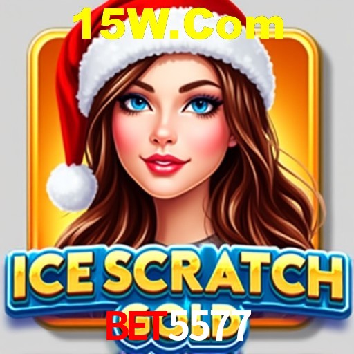 Provedores de Jogos Bet5577