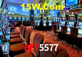 Aviator Game Bet5577