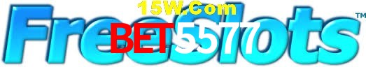 Crash Games Statistics Bet5577