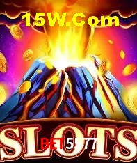 A Experiência Imersiva dos Cassinos Ao Vivo no Bet5577